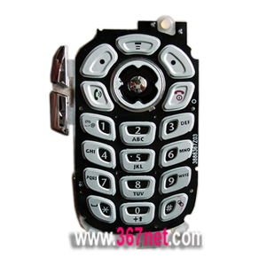 Motorola V188 keypad,Motorola V188 LCD,Motorola V188 Housing.
